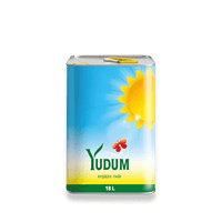 yudum-aycicek-yag-18-lt