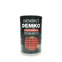 demko-dogranmis-domates-5-kg